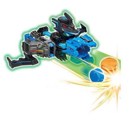 タカラトミー BOT-56 7月新機体(仮)(代引不可)