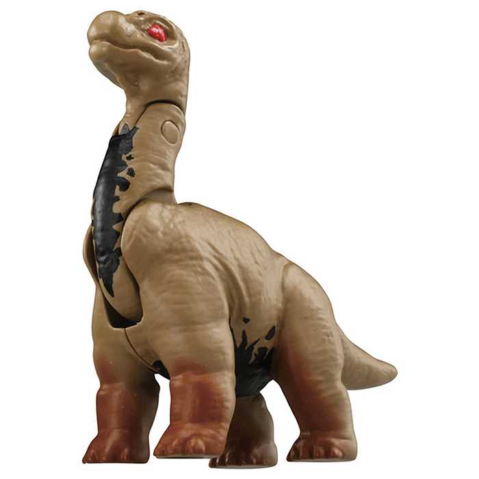 タカラトミー 冒険大陸 アニアキングダム アニアのたまご(代引不可)