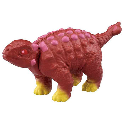 タカラトミー 冒険大陸 アニアキングダム アニアのたまご(代引不可)