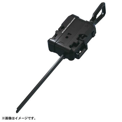 タカラトミー BX-02 スターター ヘルズサイズ4-60T(代引不可)