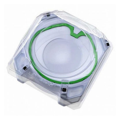 タカラトミー BX-10 エクストリームスタジアム(代引不可)