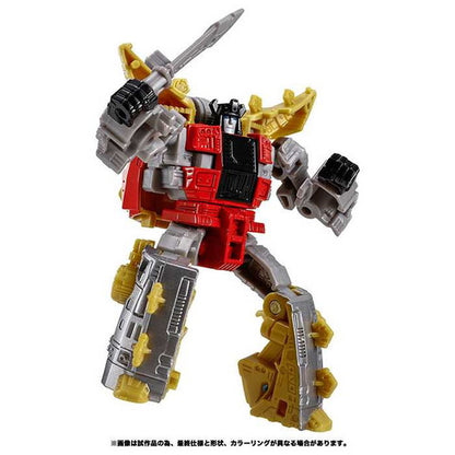 TL-50 ダイノボットスナール タカラトミー(代引不可)