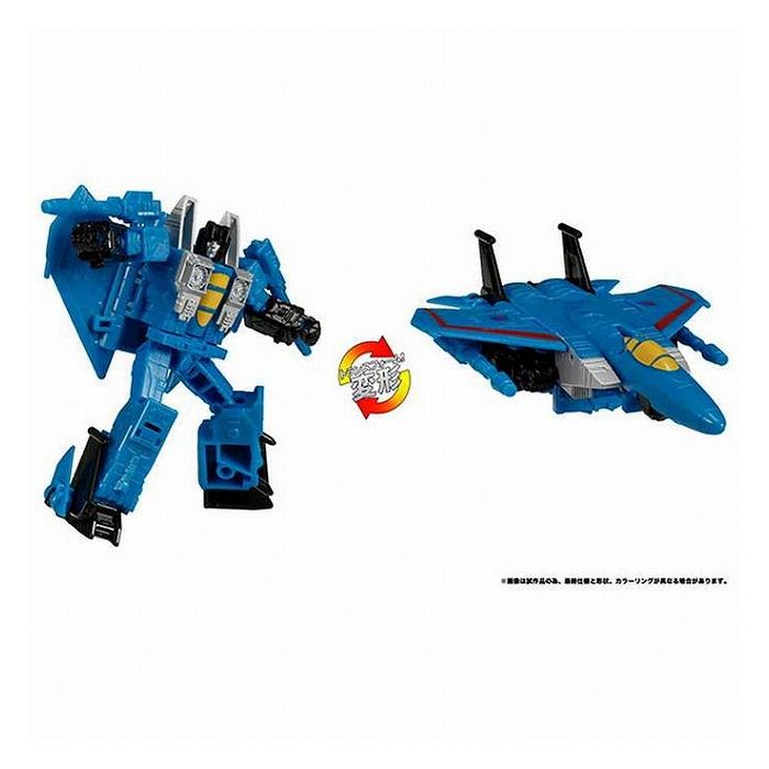 タカラトミー TL-36 サンダークラッカー(代引不可)