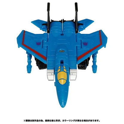 タカラトミー TL-36 サンダークラッカー(代引不可)