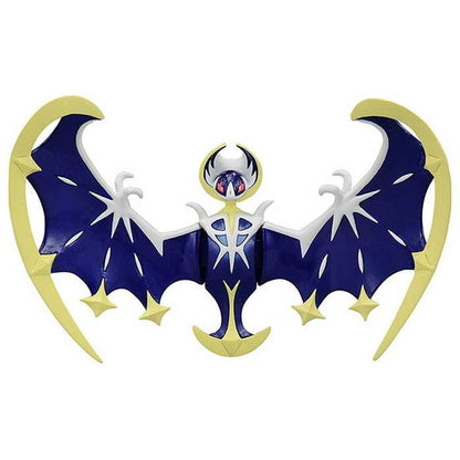 タカラトミー モンコレ ML-15 ルナアーラ(代引不可)