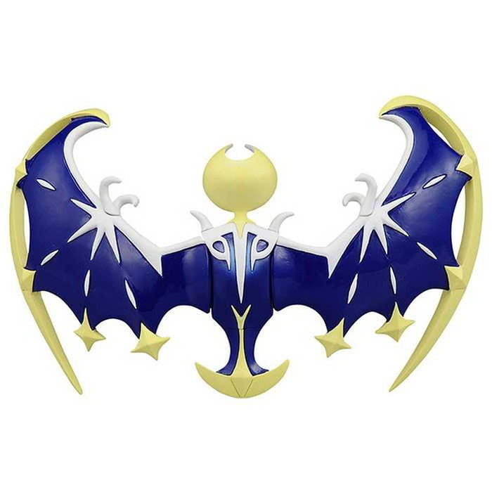 タカラトミー モンコレ ML-15 ルナアーラ(代引不可)