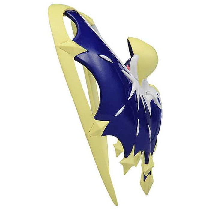 タカラトミー モンコレ ML-15 ルナアーラ(代引不可)