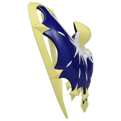 タカラトミー モンコレ ML-15 ルナアーラ(代引不可)