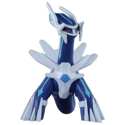 タカラトミー モンコレ ML-06 ディアルガ(代引不可)