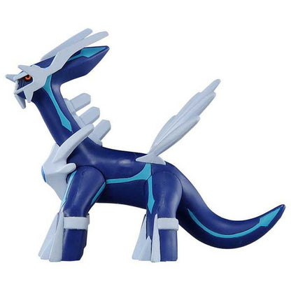 タカラトミー モンコレ ML-06 ディアルガ(代引不可)