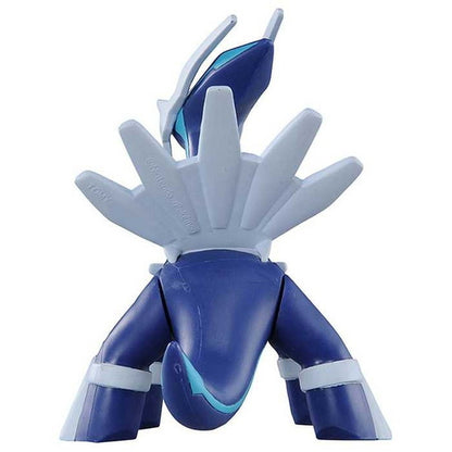 タカラトミー モンコレ ML-06 ディアルガ(代引不可)