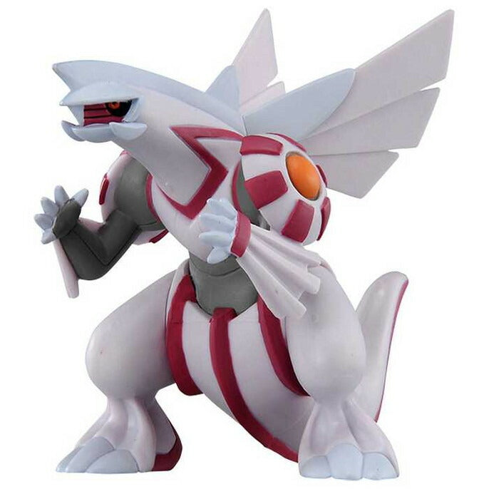 タカラトミー モンコレ ML-07 パルキア(代引不可)