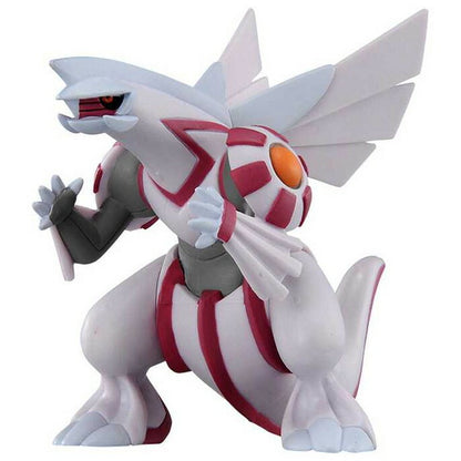 タカラトミー モンコレ ML-07 パルキア(代引不可)