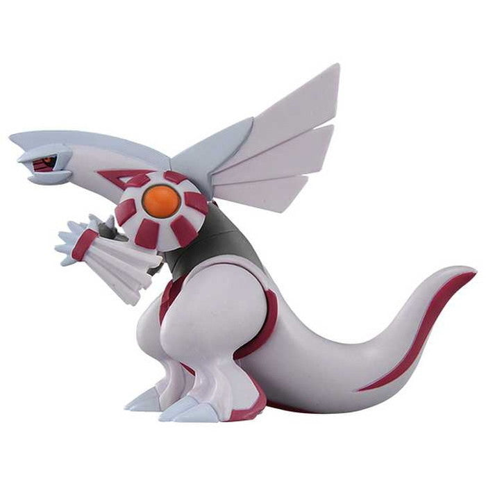 タカラトミー モンコレ ML-07 パルキア(代引不可)