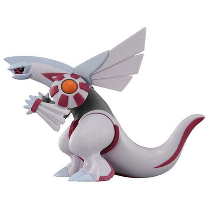 タカラトミー モンコレ ML-07 パルキア(代引不可)
