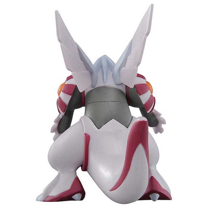 タカラトミー モンコレ ML-07 パルキア(代引不可)