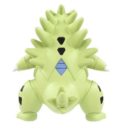 タカラトミー モンコレ MS-19 バンギラス(代引不可)