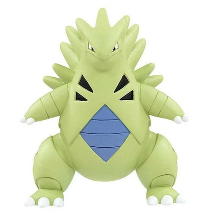 タカラトミー モンコレ MS-19 バンギラス(代引不可)