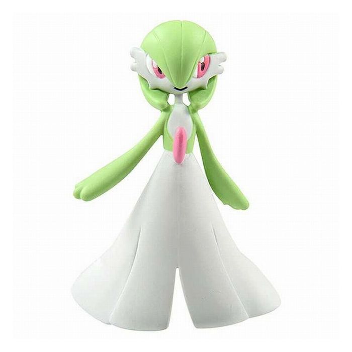 タカラトミー モンコレ MS-29 サーナイト(代引不可)