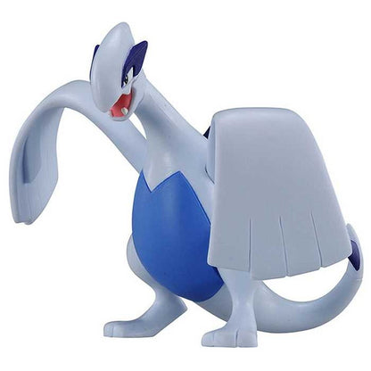 タカラトミー モンコレ ML-02 ルギア(代引不可)