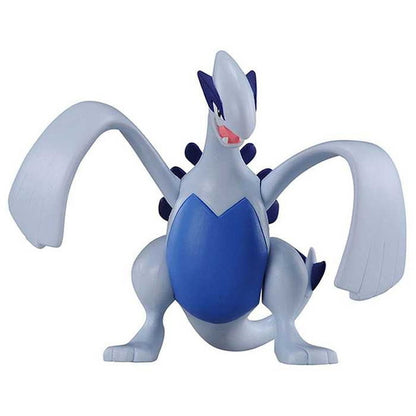 タカラトミー モンコレ ML-02 ルギア(代引不可)