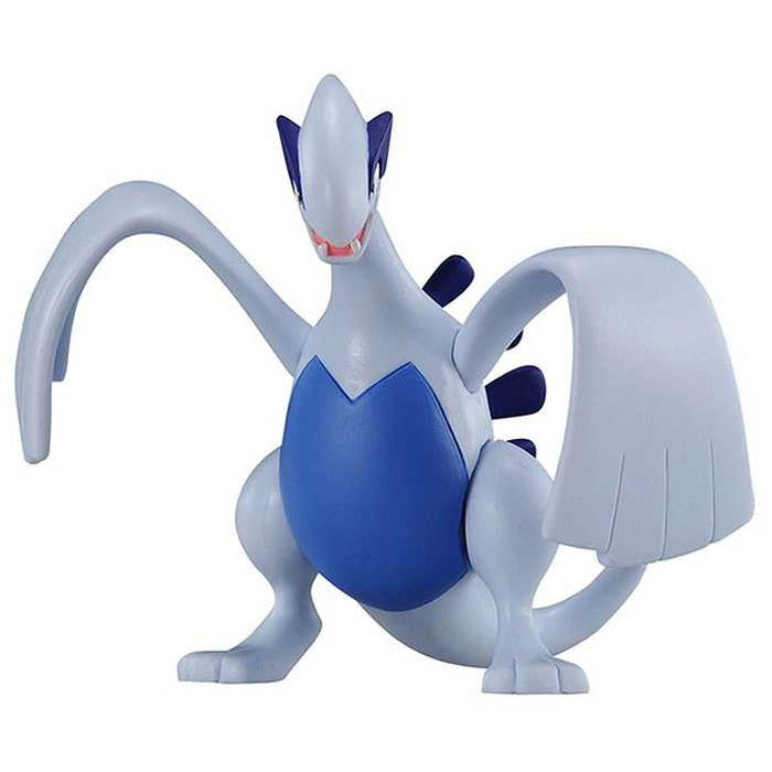 タカラトミー モンコレ ML-02 ルギア(代引不可)