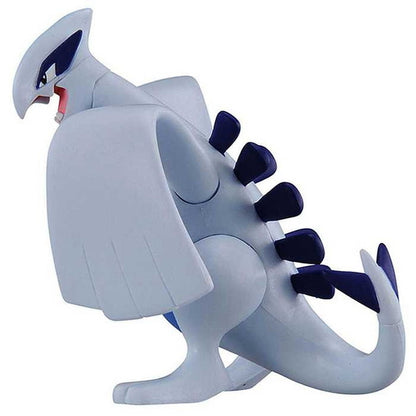 タカラトミー モンコレ ML-02 ルギア(代引不可)