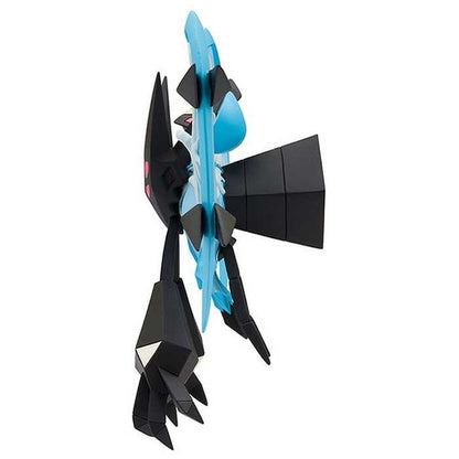タカラトミー モンコレ ML-17 ネクロズマ(あかつきのつばさ)(代引不可)