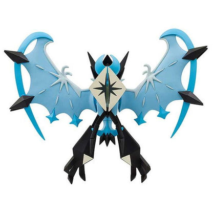 タカラトミー モンコレ ML-17 ネクロズマ(あかつきのつばさ)(代引不可)