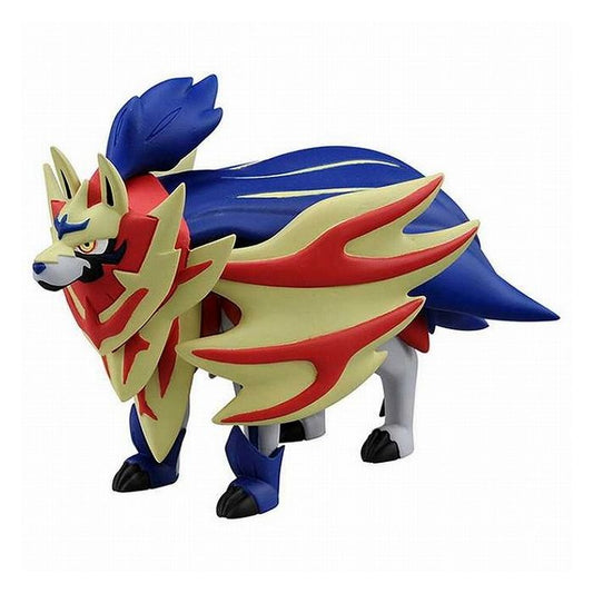 タカラトミー モンコレ ML-19 ザマゼンタ(代引不可)