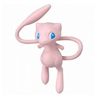 タカラトミー モンコレ MS-17 ミュウ(代引不可)