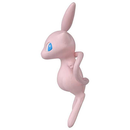タカラトミー モンコレ MS-17 ミュウ(代引不可)