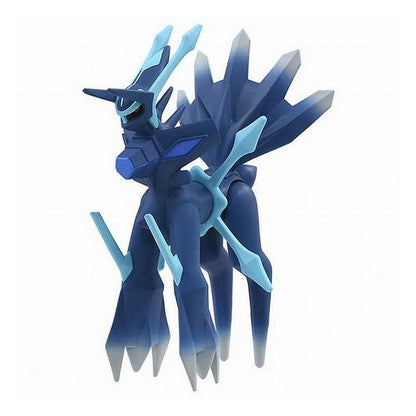 タカラトミー モンコレ ML-27 ディアルガ(オリジンフォルム)(代引不可)