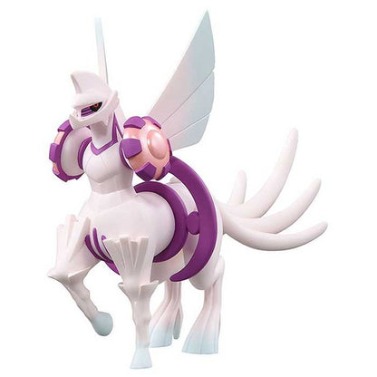 タカラトミー モンコレ ML-28 パルキア(オリジンフォルム)(代引不可)