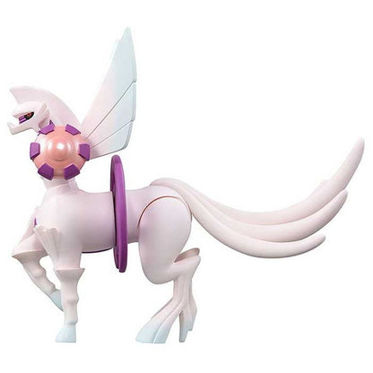 タカラトミー モンコレ ML-28 パルキア(オリジンフォルム)(代引不可)