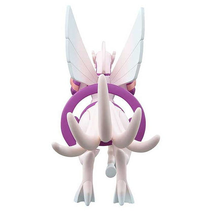 タカラトミー モンコレ ML-28 パルキア(オリジンフォルム)(代引不可)