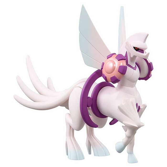 タカラトミー モンコレ ML-28 パルキア(オリジンフォルム)(代引不可)