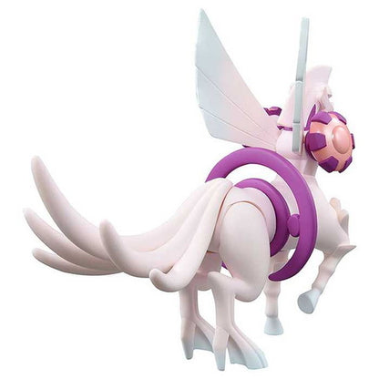 タカラトミー モンコレ ML-28 パルキア(オリジンフォルム)(代引不可)
