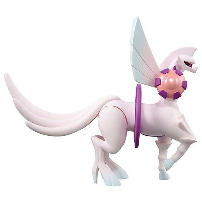 タカラトミー モンコレ ML-28 パルキア(オリジンフォルム)(代引不可)