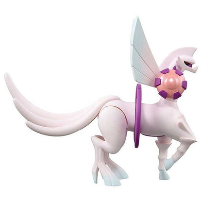 タカラトミー モンコレ ML-28 パルキア(オリジンフォルム)(代引不可)
