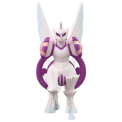 タカラトミー モンコレ ML-28 パルキア(オリジンフォルム)(代引不可)