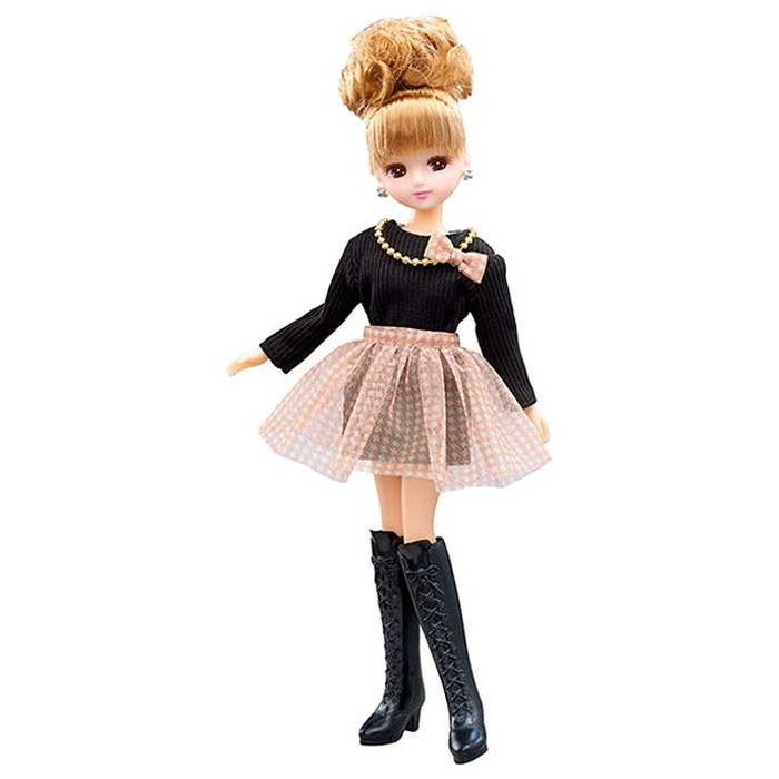 タカラトミー LD-17 エアリートレンチ(代引不可)