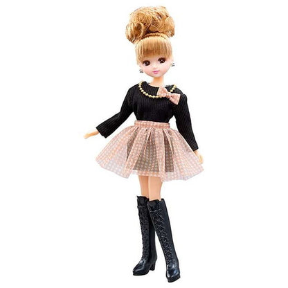 タカラトミー LD-17 エアリートレンチ(代引不可)