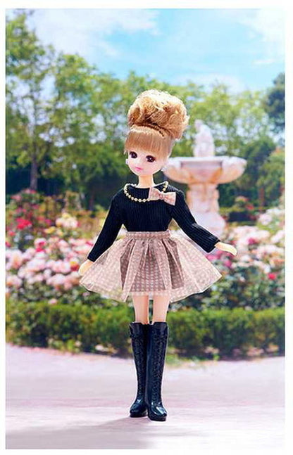 タカラトミー LD-17 エアリートレンチ(代引不可)