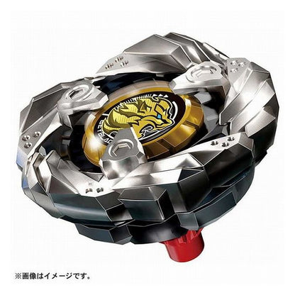 タカラトミー BX-15 スターター レオンクロー5-60P(代引不可)