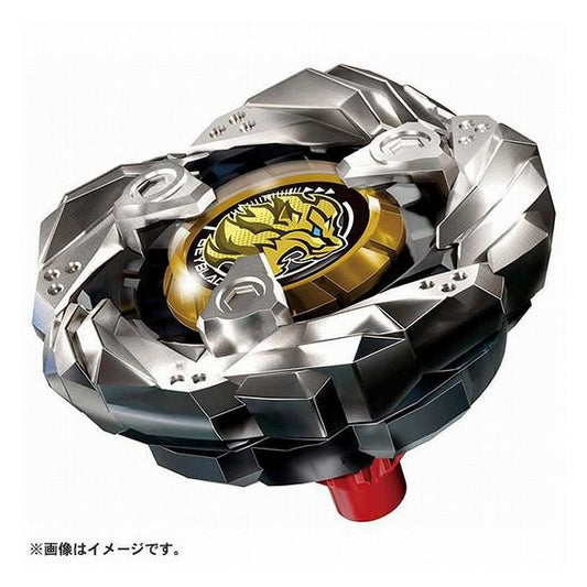 タカラトミー BX-15 スターター レオンクロー5-60P(代引不可)