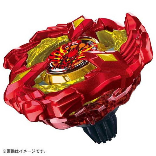 【予約受付品 2023年12月27日】 BEYBLADE X BX-23 スターター フェニックスウイング9-60GF おもちゃ アクショントイ 対戦 ゲーム 男の子 6歳 室内遊び ギフト プレゼント 誕生日(代引不可)