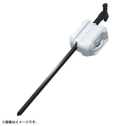 【2023年12月2日発売 予約商品】BEYBLADE X BX-22 スターター ドランソード3-60F エントリーパッケージ(代引不可)