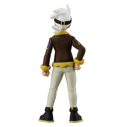 タカラトミー モンコレトレーナーコレクション(フリード)(代引不可)