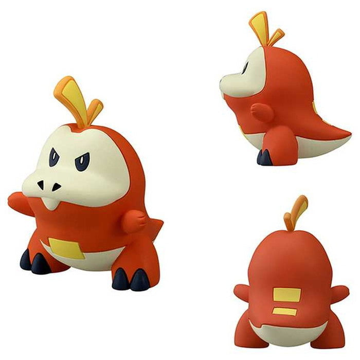 タカラトミー モンコレ ポケデルゼ ホゲータ(スーパーボール)(代引不可)